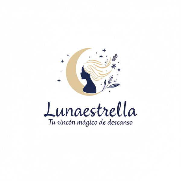 LUNAESTRELLA 